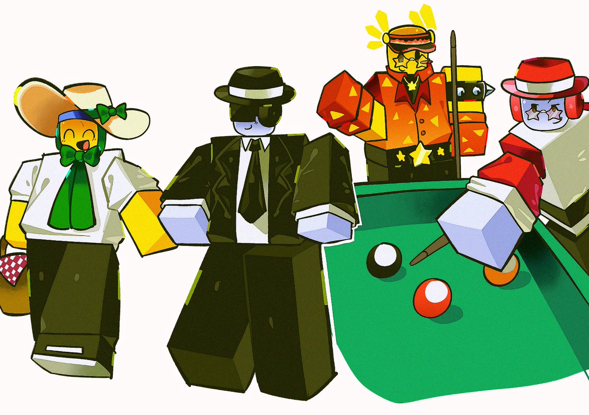 Lee_b11's tweet image. #forsaken #Paycheck