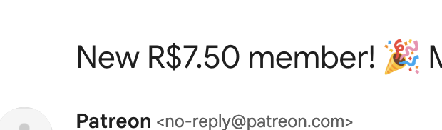 Pixela Official tweet media