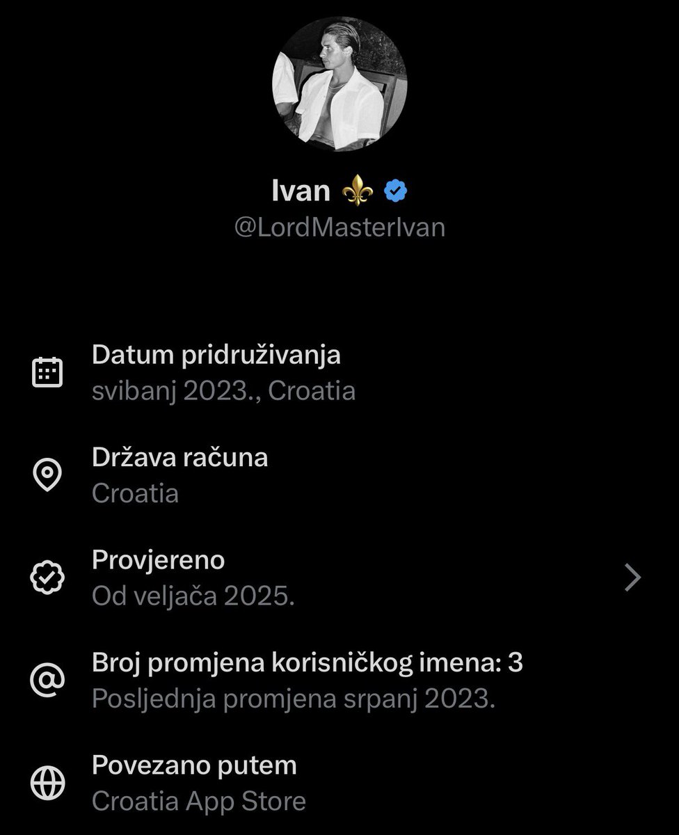 Always keeping it 100%