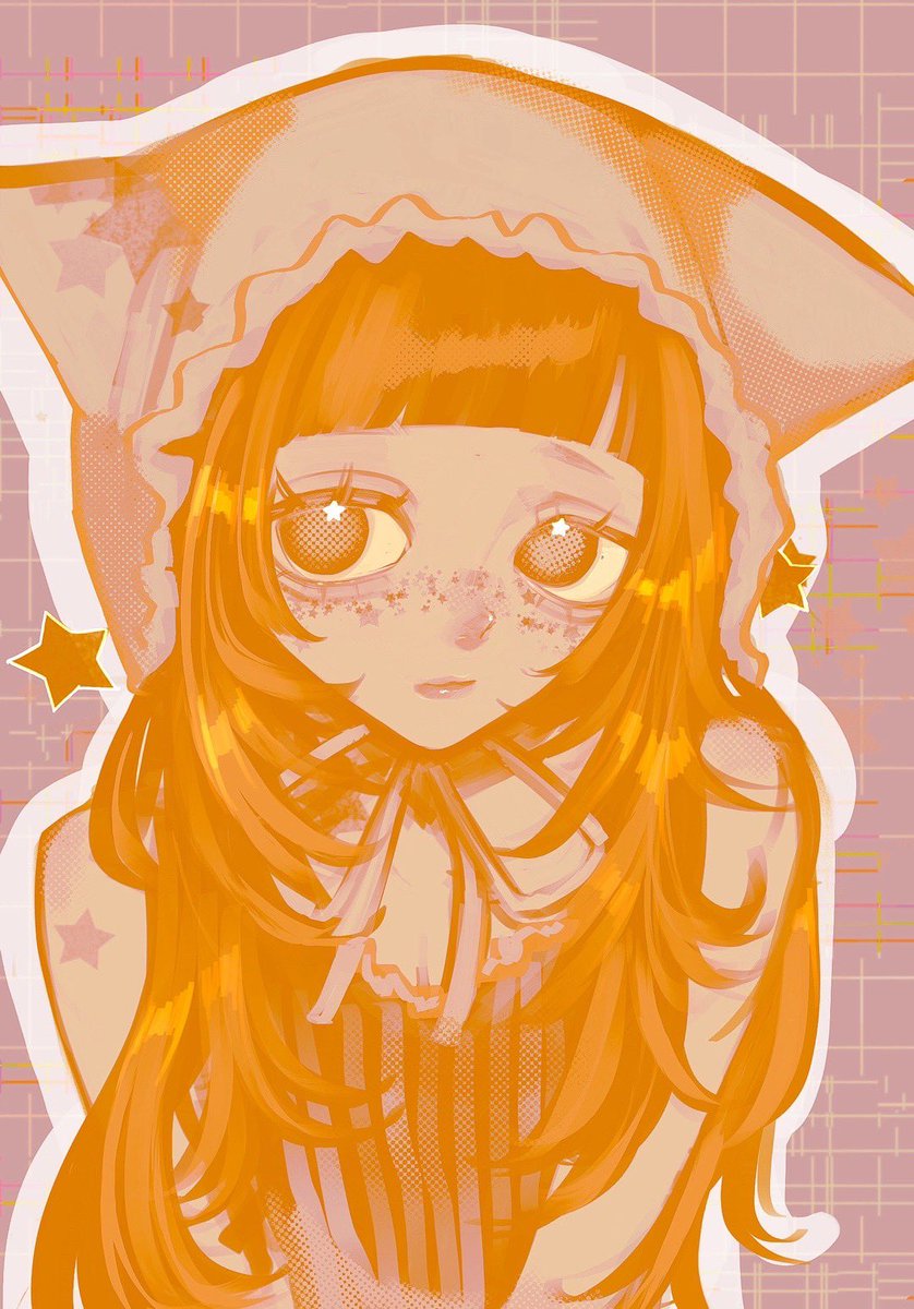 jjk_596's tweet photo. rkgk #oc https://t.co/Mxr6rR2f5u
