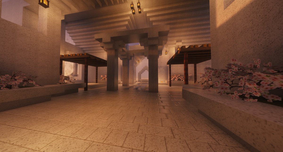 Aetherius6165's tweet image. Think i did pretty good on this build ^-^