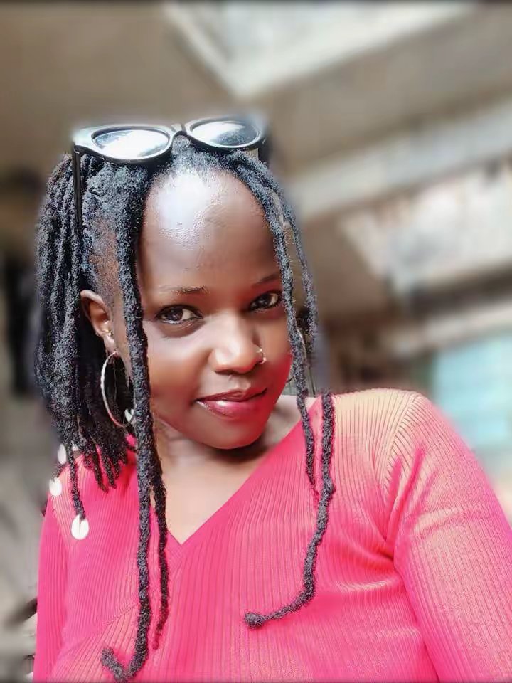 moraanicole96's tweet image. Hello KOX fam, my name is Nicole, and I need your support 🥺
I run errands within Nairobi from as low as Ksh 500.
Truth is… sourcing clients has been a bit tough 😭
If you come across this post pls share &amp;amp; RT.
It could change my whole day 🙏🏾💜

📞0713144856

#ikokazi #IkoKaziKE