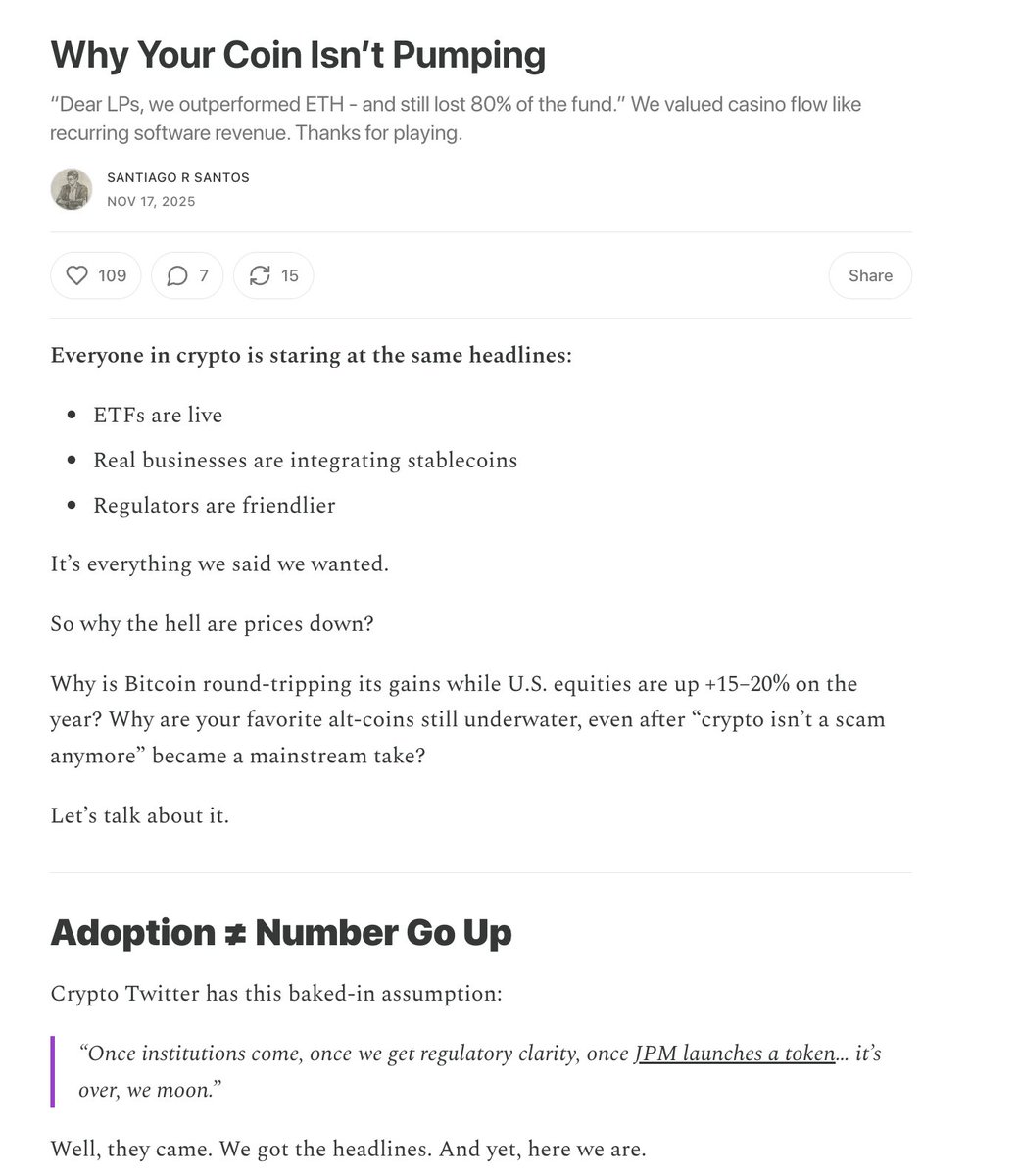 Allen Ng (@realAllenNg) / Posts / X