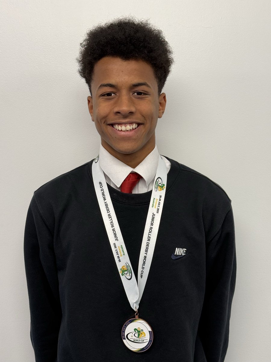 Broughton PE tweet media