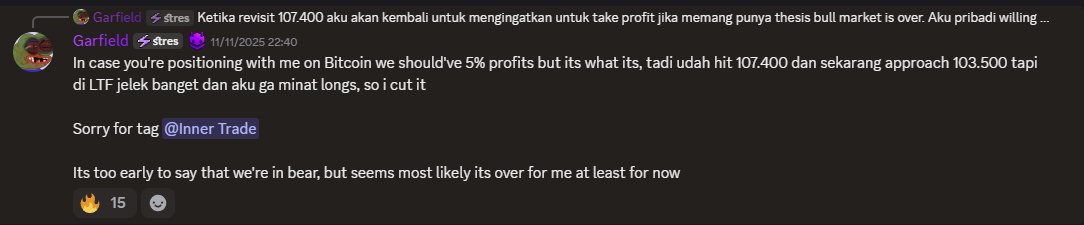 Garfield tweet media