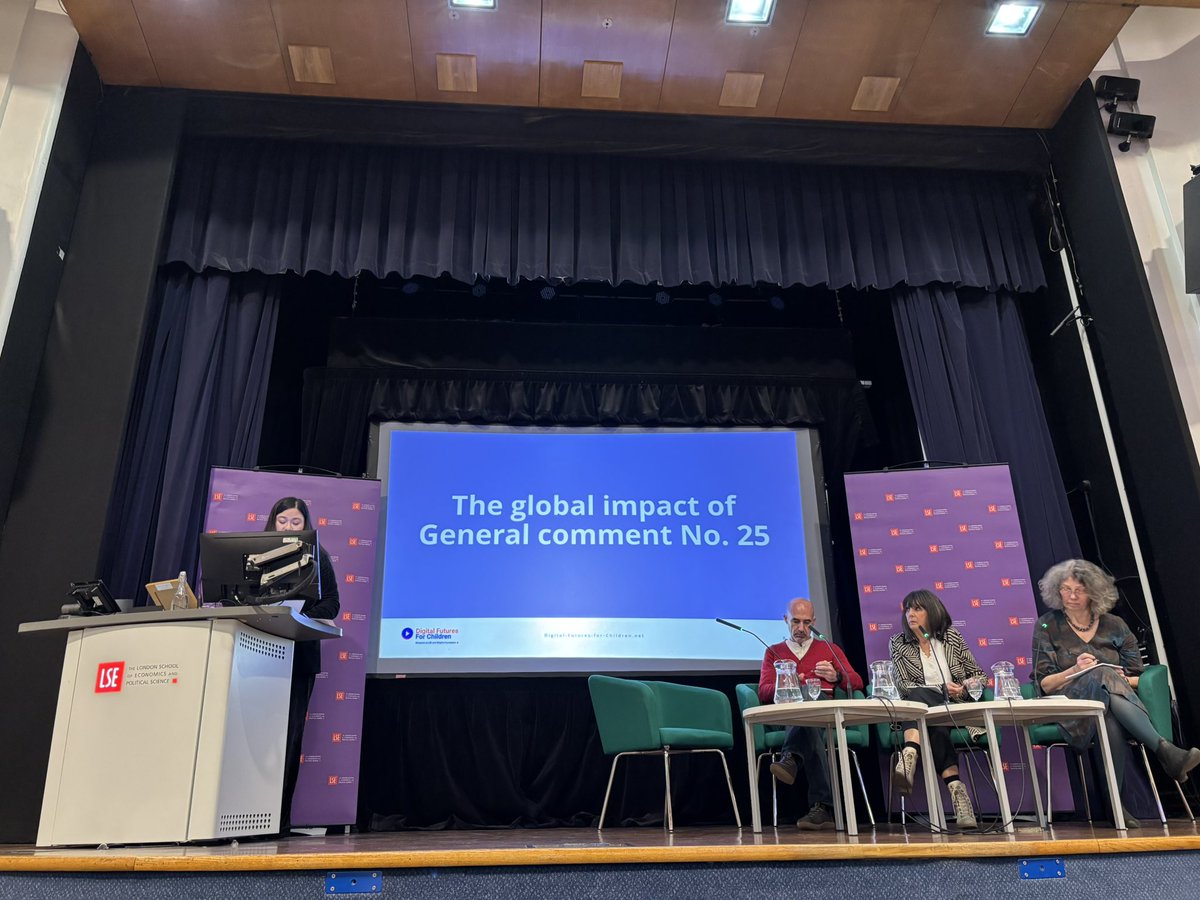 Cora Steinberg tweet media