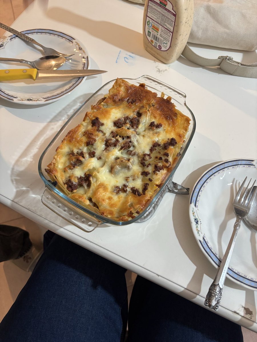 qzllnnn's tweet image. 🎀🧘🏾‍♀️🍴