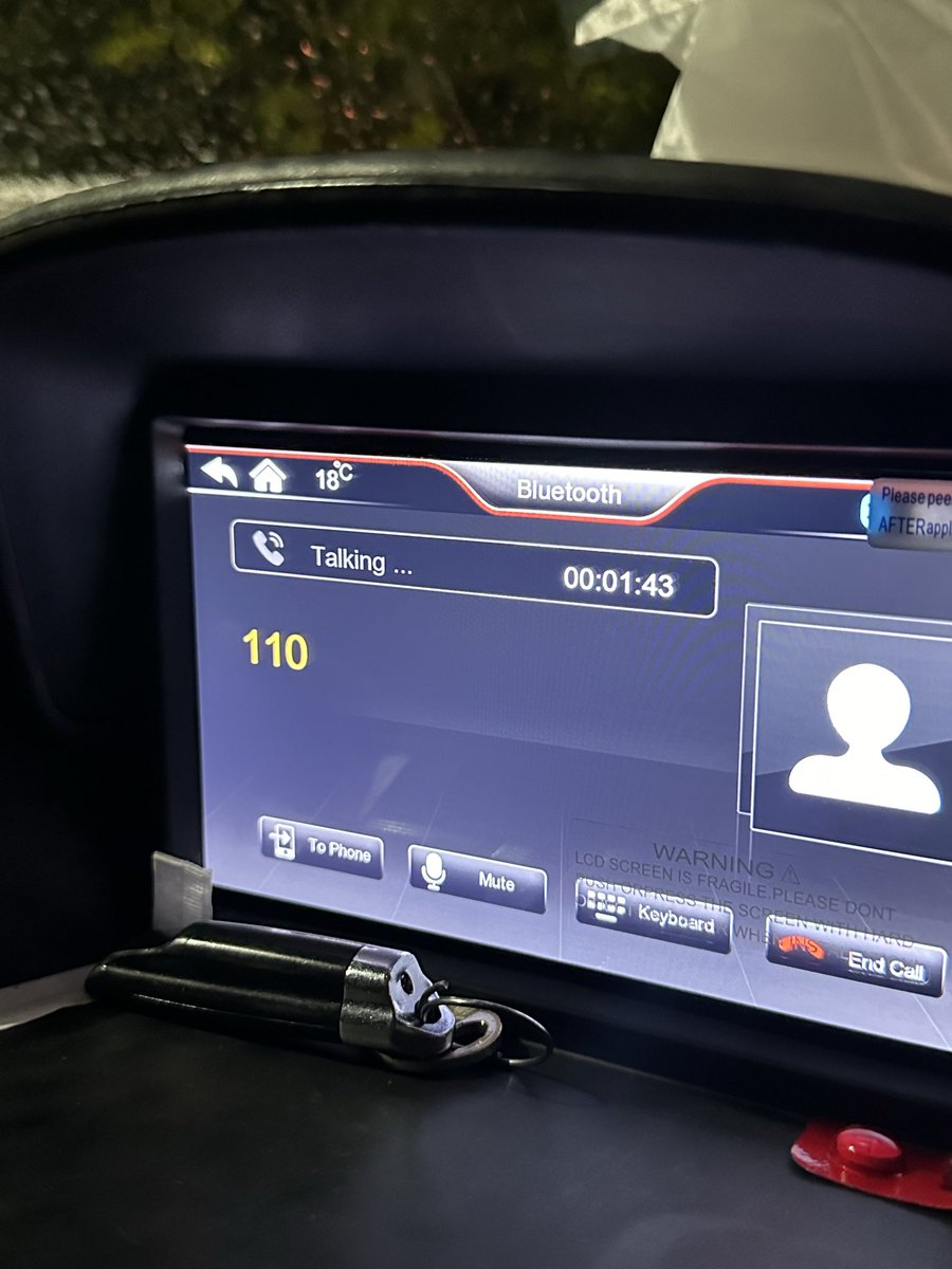 qzllnnn's tweet image. 🎀🧘🏾‍♀️🍴