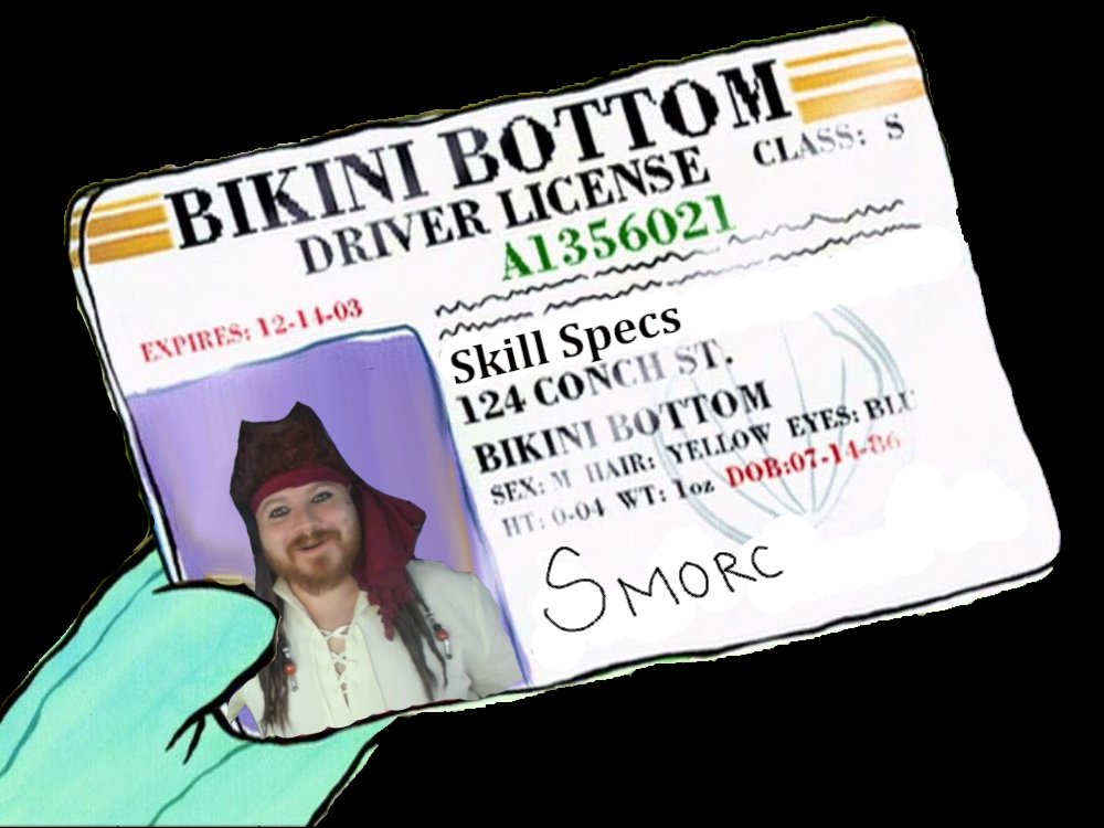 skill_specs's tweet image. After a 12 hour session at the Barracuda trials 😎