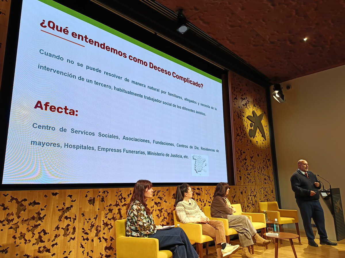 SECPAL_CPaliativos tweet media