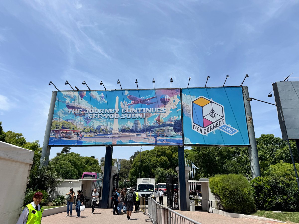 Prufold Labs tweet media