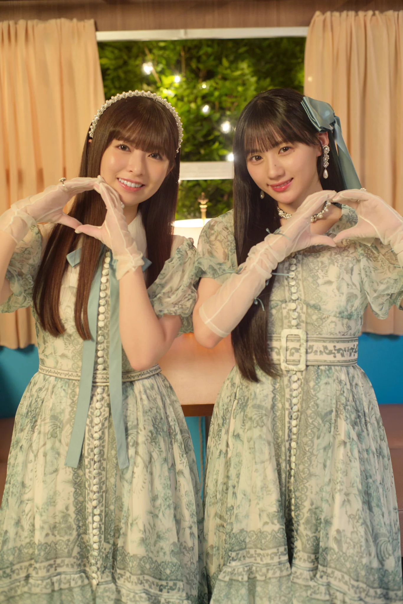 公式】乃木坂46リズムフェスティバル on X: 