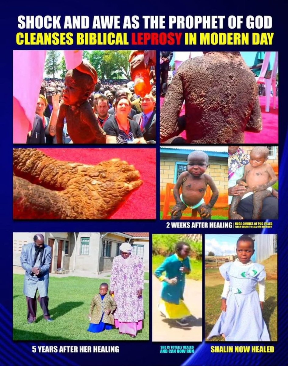 Re-examining self. #RepentanceCall 

Oholibah has no excuse for her sins, because she saw Oholah's judgment and still plunged deeper into sin. 
Judgment comes with lessons.

-A single undeniable miracle, beyond argument, transforms a People who had forgotten their Saviour.