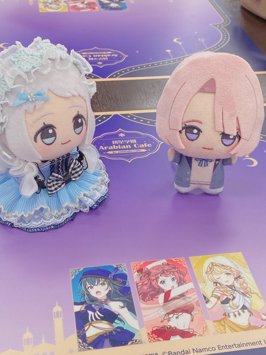 おちゃまる🍵 (@ochamaru_) / Posts / X