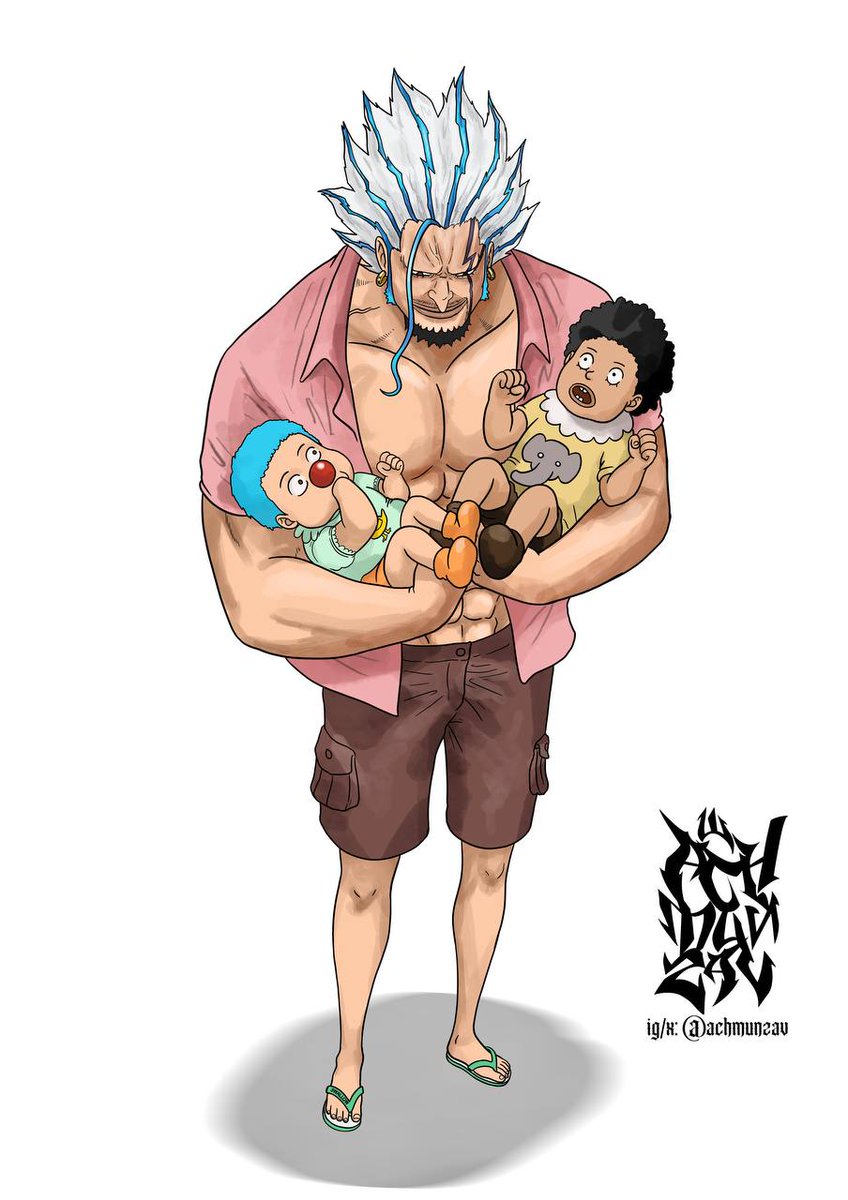 achmunzav tweet media