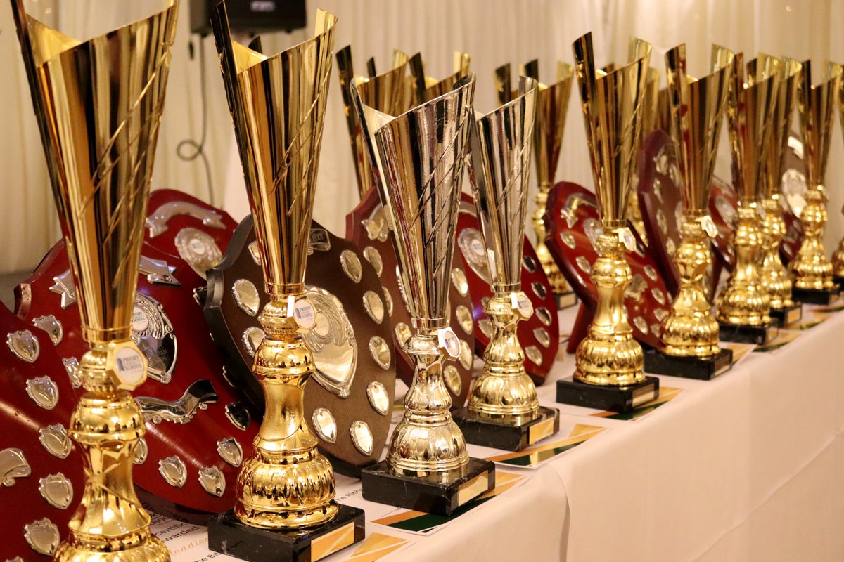 Priory Community School - an Academy tweet media