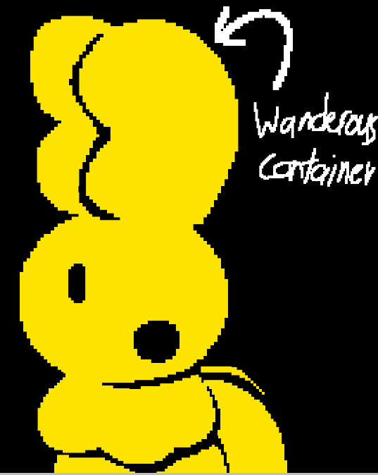 ChocoCocoa tweet media