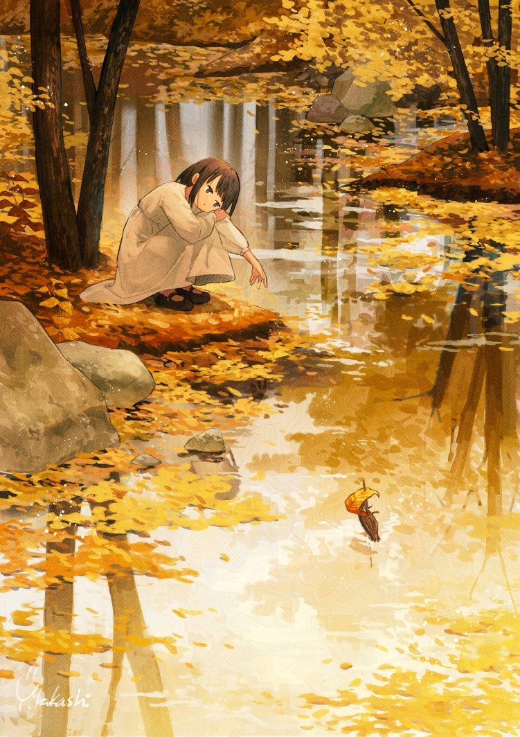 echolovedoodle's tweet image. ゴールドラッシュにはまだ間に合う