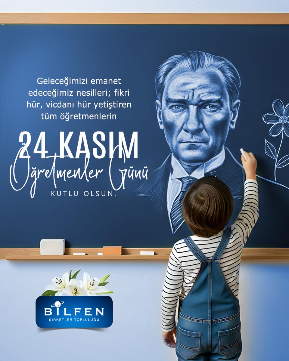 Bilnet Matbaacılık tweet media