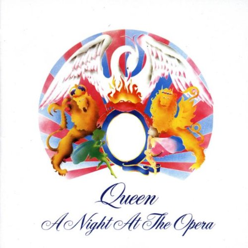 TextBlogRNRoll's tweet image. il y a tout juste 50 ans aujourd&apos;hui sortait &quot;A night at the Opera&quot; le chef-d&apos;œuvre de @QueenWillRock

Retrouvez ma chronique publiée en 2020 : textes-blog-rock-n-roll.fr/il-y-a-45-ans-…

#Queen #ANightAtTheOpera #bohemianrhapsody #rock #hardrock #lyrique #opera #glamrock #seventies #annees70 #prog