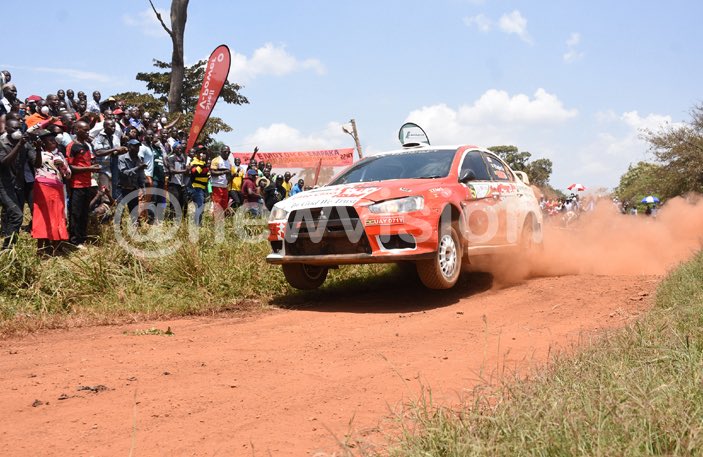 Daniel Lutaaya tweet media