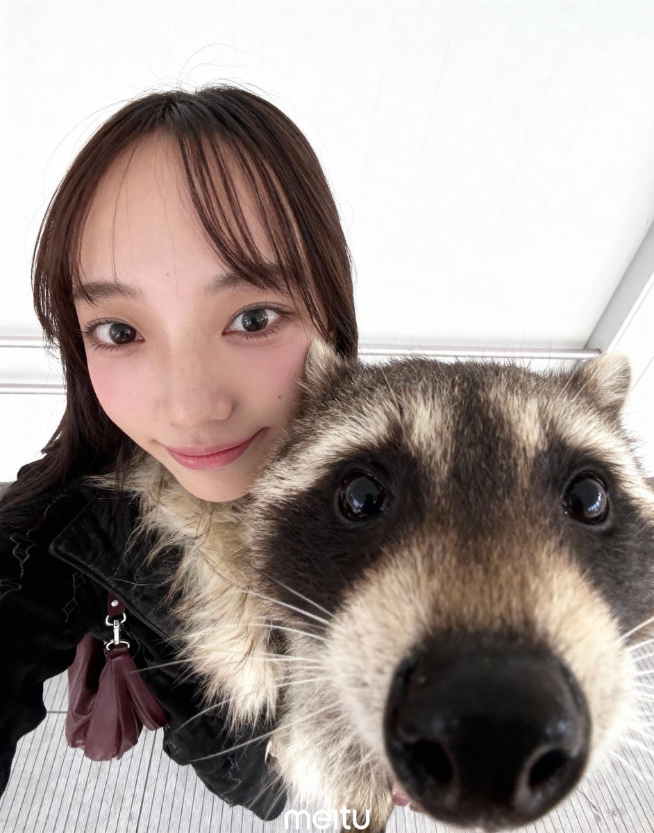 fumi✳︎プロフご確認ください✳︎ 扶実 / Fumi (@fum_728f) / Posts / X