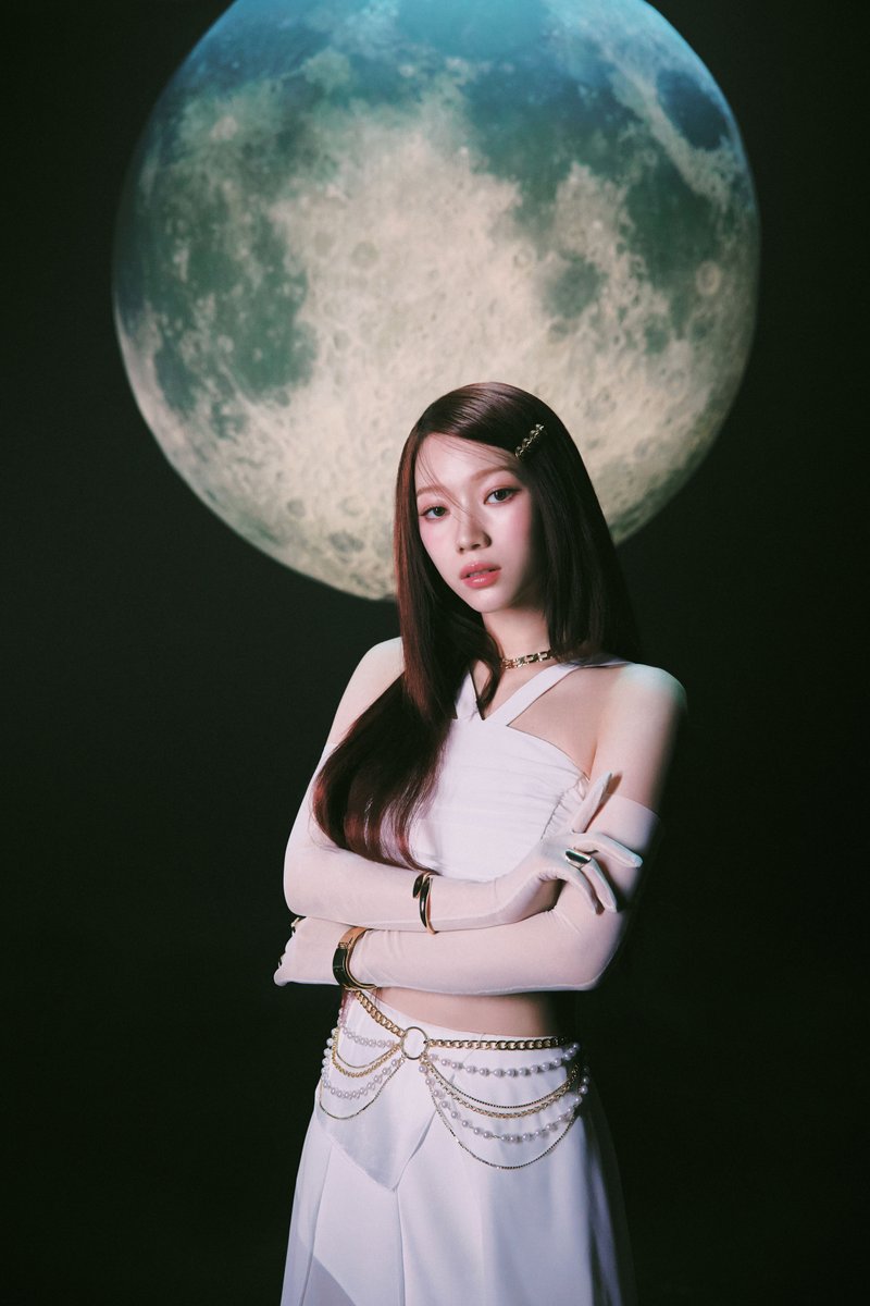 issue_is_coming's tweet image. 〖 NEWS UPDATE 〗

TBS
#ハマダ歌謡祭★オオカミ少年

➫ 11/28(Fri) 19:00

IS:SUE #RINO が出演いたします！
ぜひチェックしてください

➫ 番組HP
tbs.co.jp/ookami_tbs/

➫ About IS:SUE
linktr.ee/issue_is_coming

@ookami_tbs
#ISSUE #이슈
#PHASE #ISSUE_SuperLuna