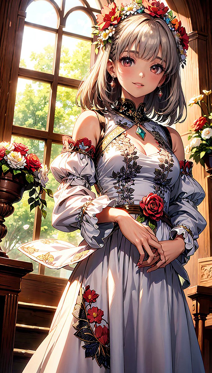 4141さん おはようございます(˶ᐢᗜᐢ˶)