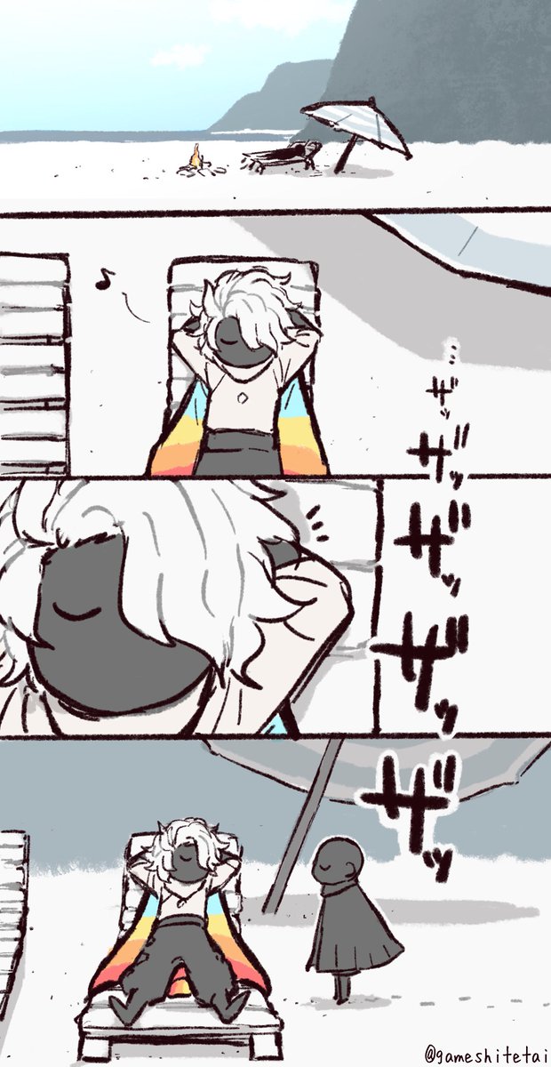 のあ@Sky (@noa86_sky) / Posts / X