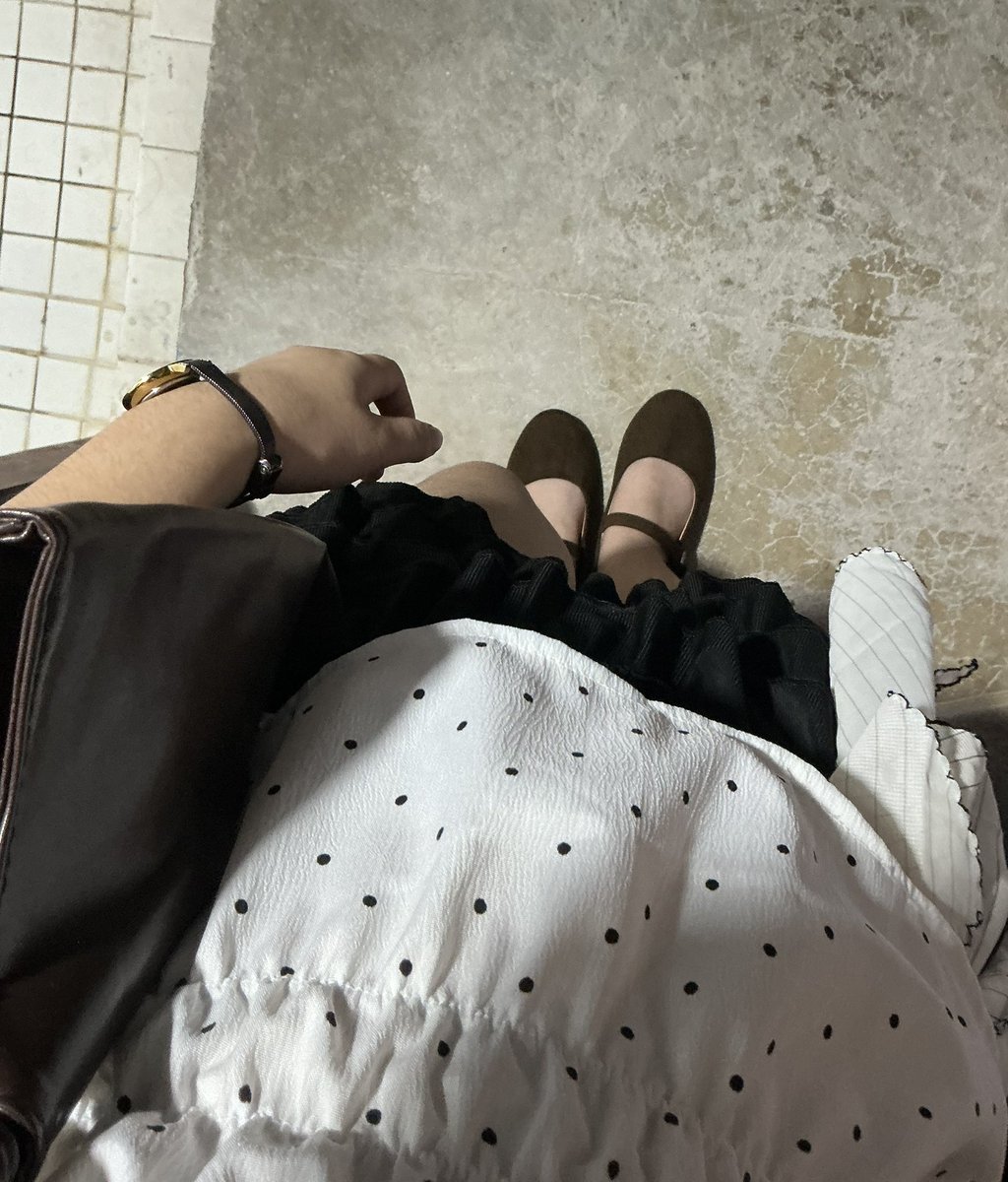 wentercandy's tweet image. 