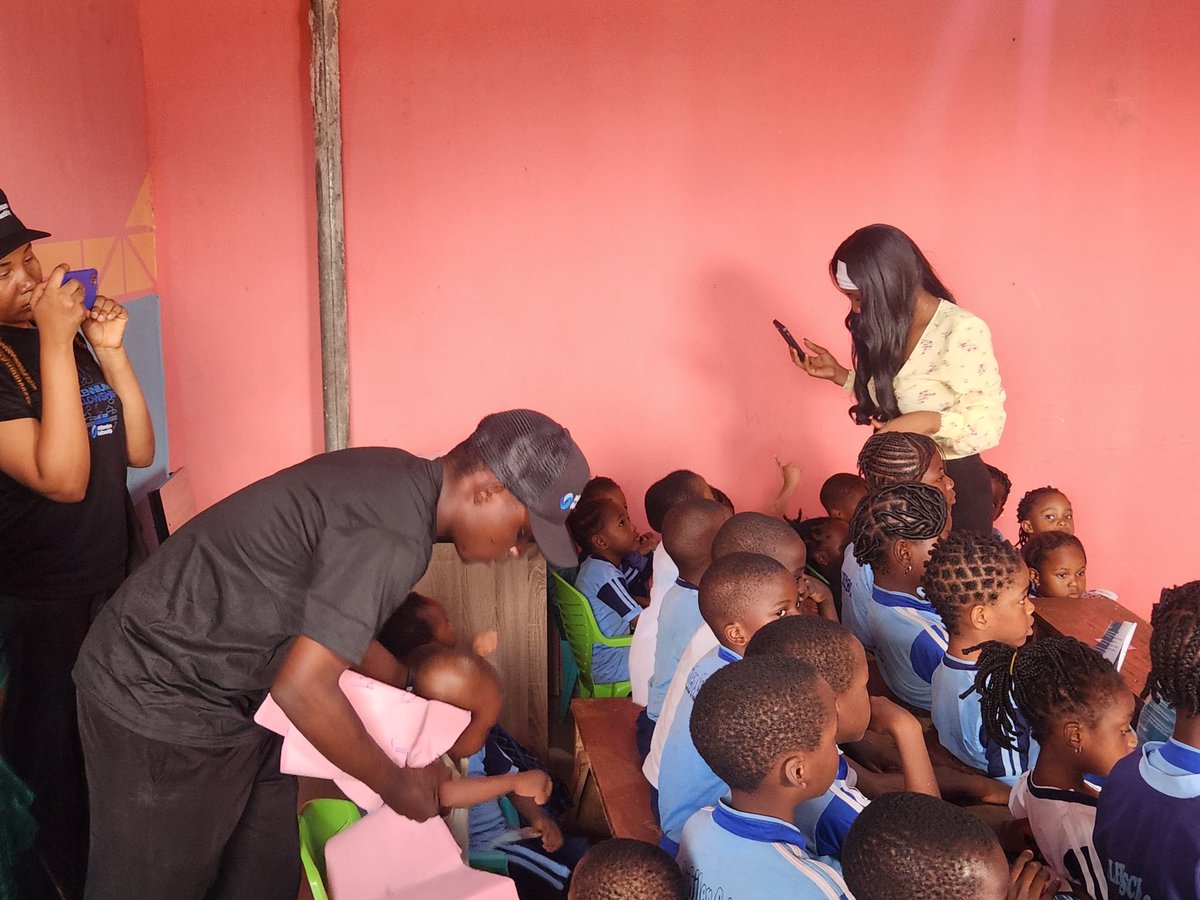 Malxyd7th tweet media