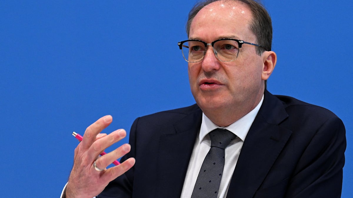 welt's tweet image. Gewalt gegen Frauen nimmt gravierend zu – „Nicht-Deutsche deutlich überrepräsentiert“ to.welt.de/pbsiuou