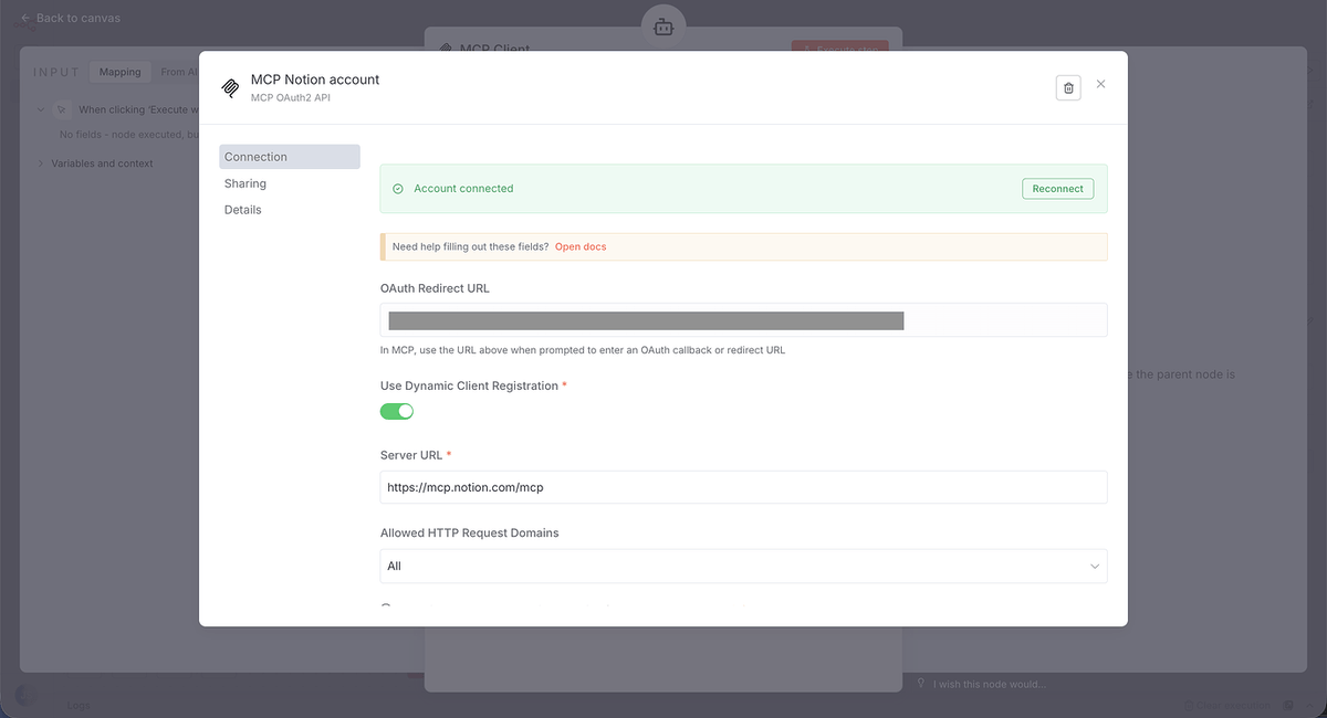 Jonathan Sabbah tweet media