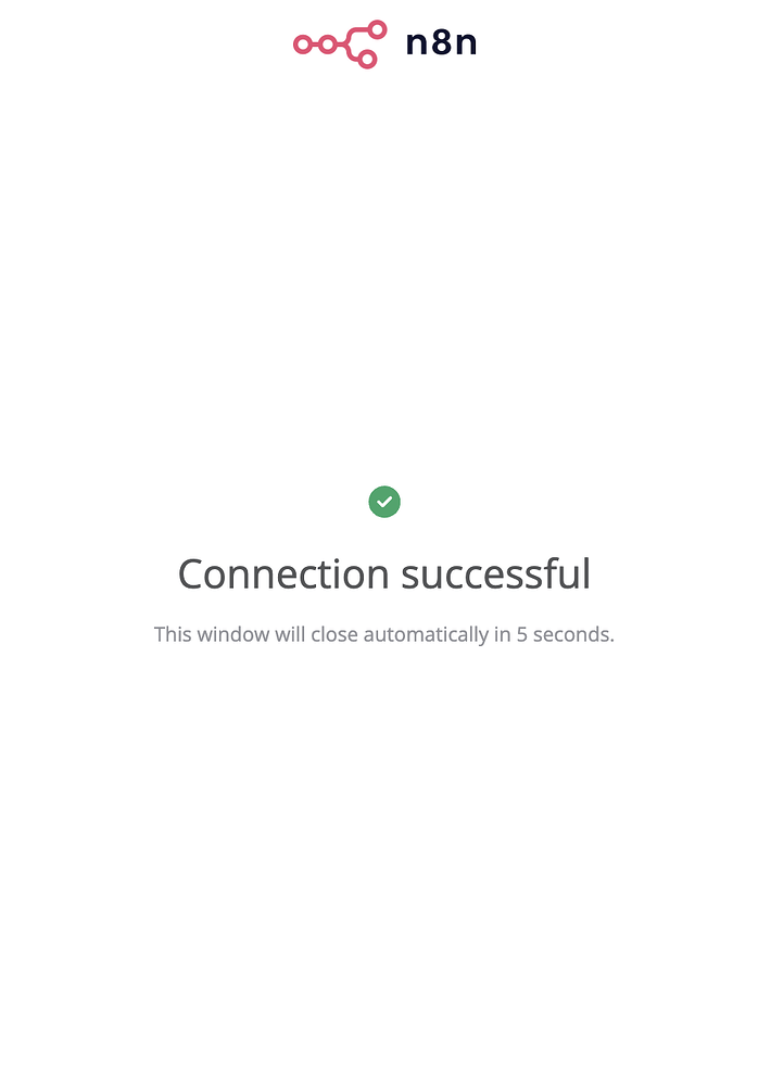 Jonathan Sabbah tweet media