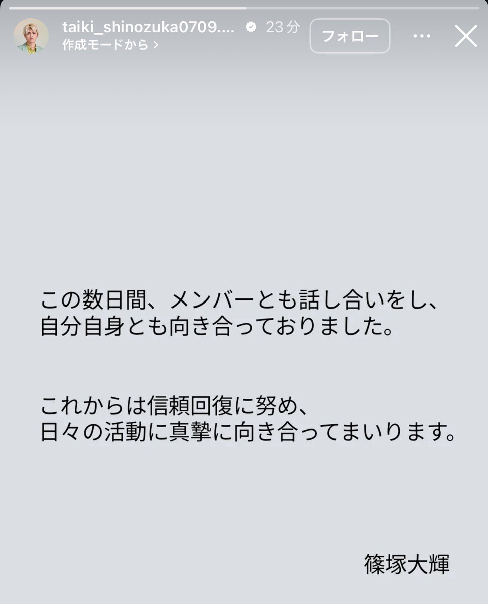 k_maru_dau_baby's tweet image. 