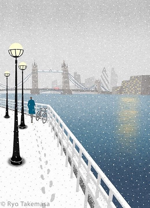 ImSophiaPLMS's tweet image. Siamo viandanti dell’incerto lungo un cammino lastricato di domande. 
Camminare è scegliere, ogni passo è una scelta etica nel suo lasciare un segno 

#LEticaDelViandante