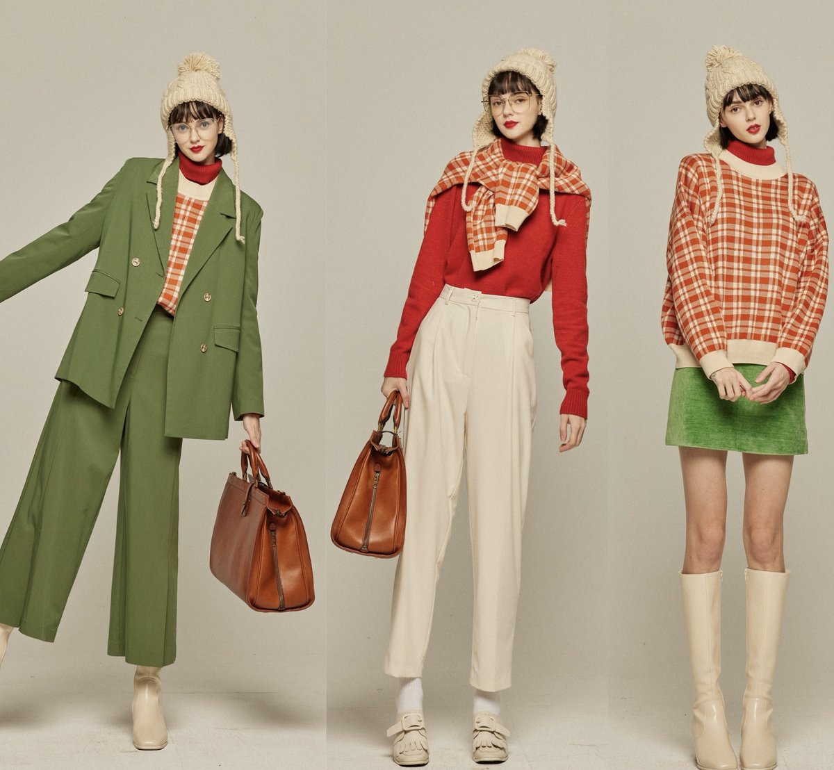 Tnewties トゥエンティーズ (@20s_tnewties) / Posts / X