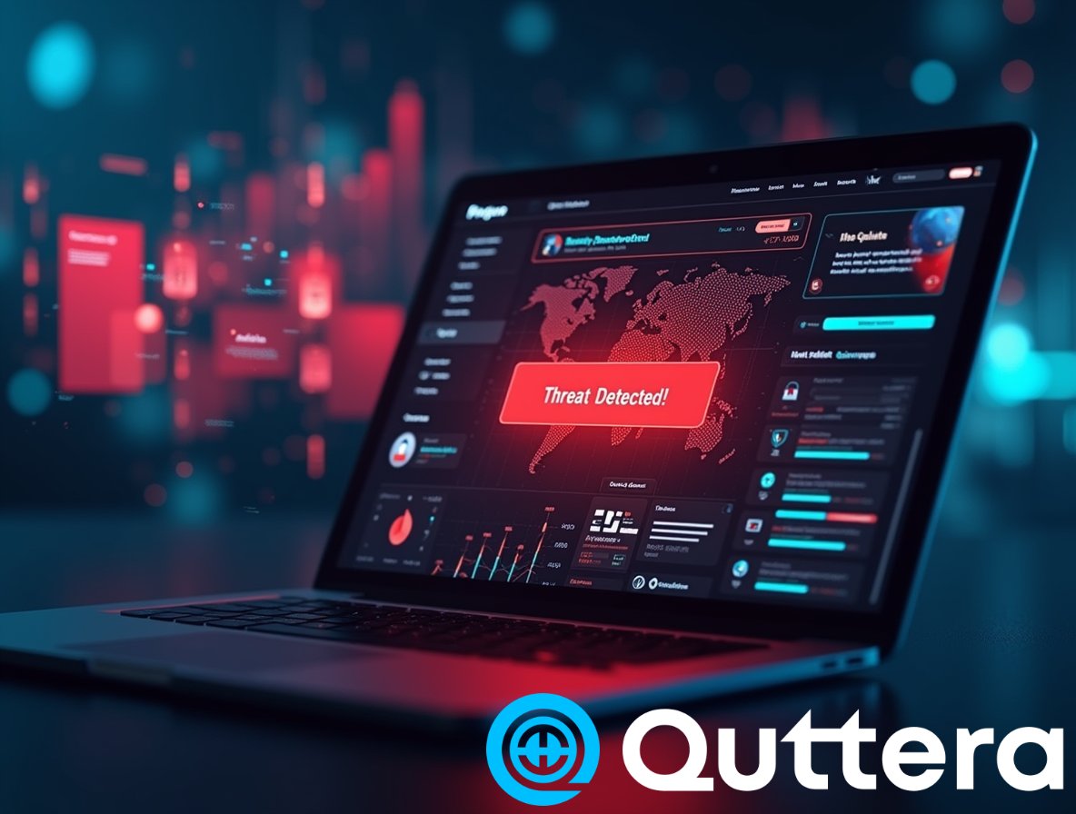 MNovofastovsky's tweet image. 🚨 Nymaim malware detected on hewssbfwji[.]org.

🔍 Scan your website with the free web malware scanner to ensure your site stays clean and your visitors stay safe

quttera.com

#Malware #WebsiteSecurity #CyberSecurity