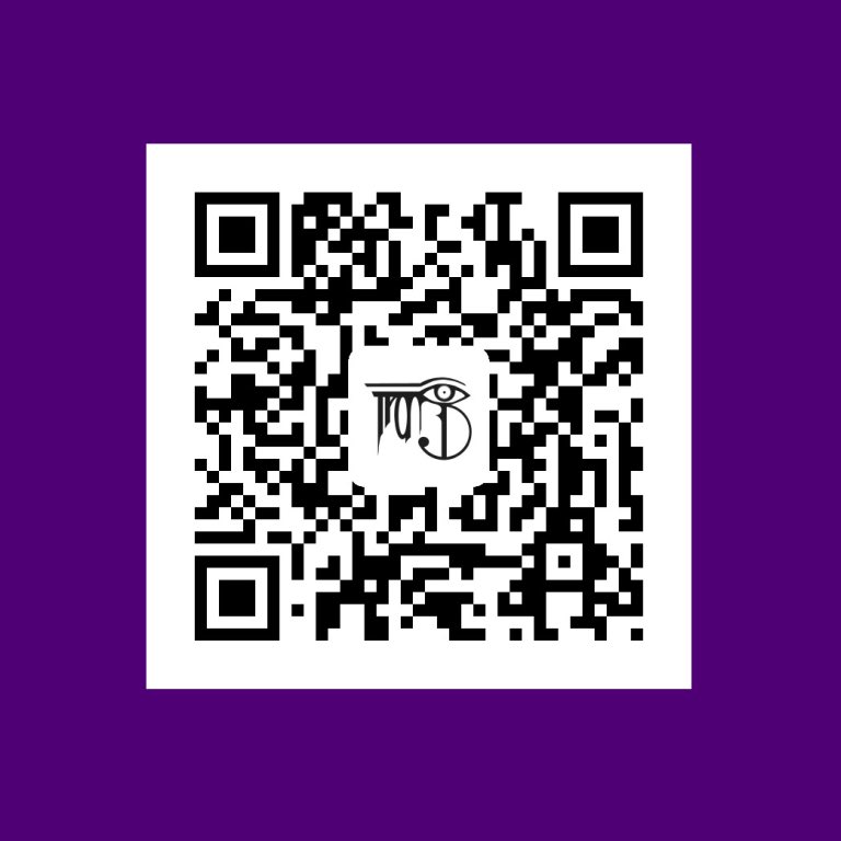 Trans69Evolve's tweet image. いま描く壮大な夢全てを語るには段階が必要ですが、この先の可能性、未来の為いま挑戦を決めたこと。一人ではなく“みんな‘’と未来を作りたいということ。先ずはこの本気の体当たりの挑戦を受け止めてください。
【TranS-O-初のクラウドファンディング】
一緒に可能性を形に！
x.gd/YC0YY