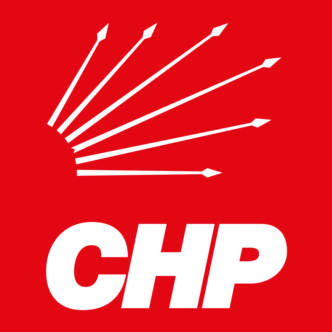 bpthaber's tweet image. CHP, İmralı&apos;ya temsilci göndermeyeceklerini açıkladı.