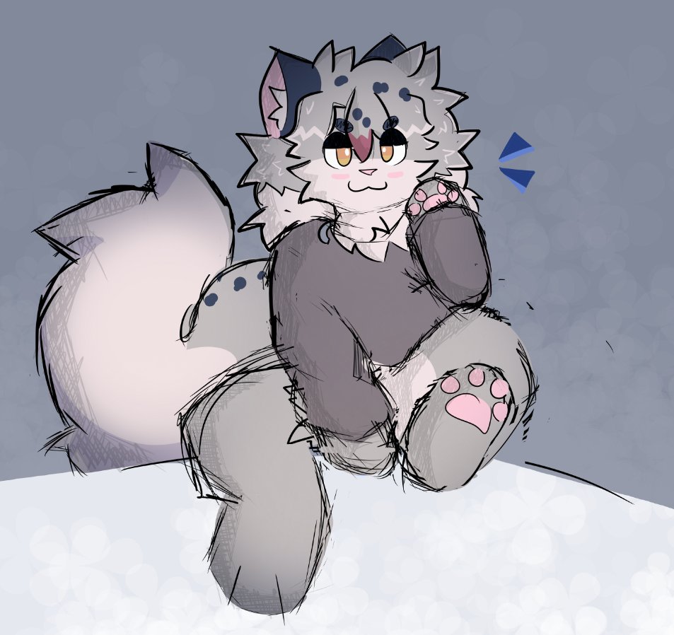 SOUTHVlEW's tweet image. muehehehe