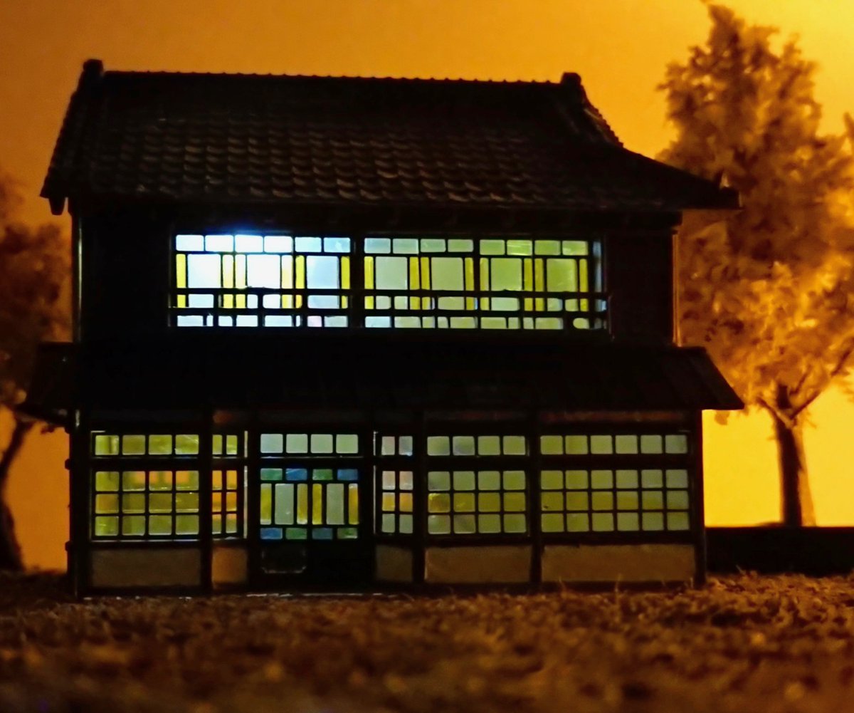 法円坂潤太・C107水曜こ31b西2 (@houenzaka) / Posts / X