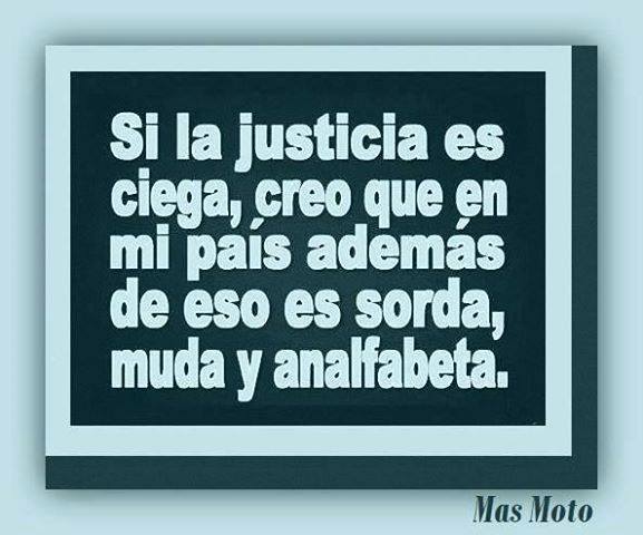 mafv2000's tweet photo. @11Dexspin00 @Monica_Garcia_G Informáte tú https://t.co/8g19YcxyxY