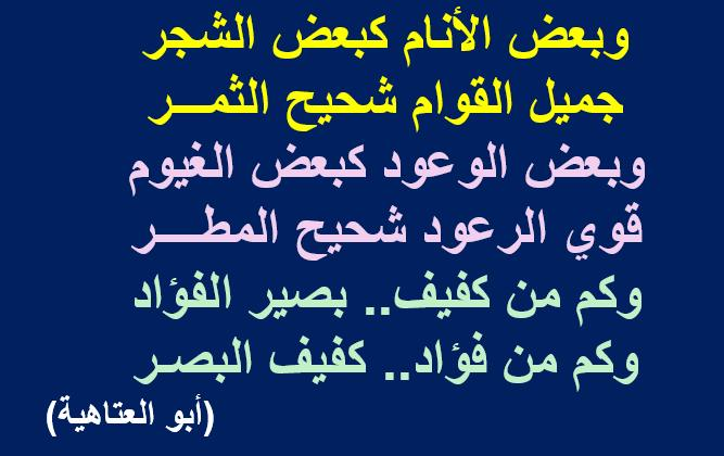 MOHAMUDJIMALE's tweet photo. https://t.co/NquUvBnFgn