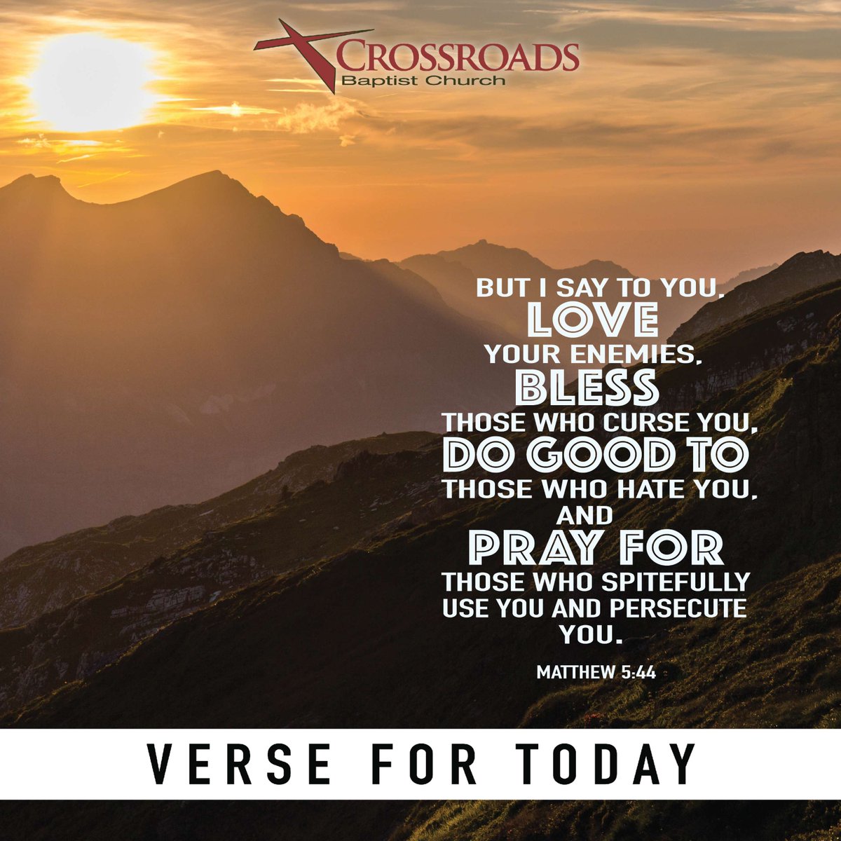 crossroadsbc's tweet image. 