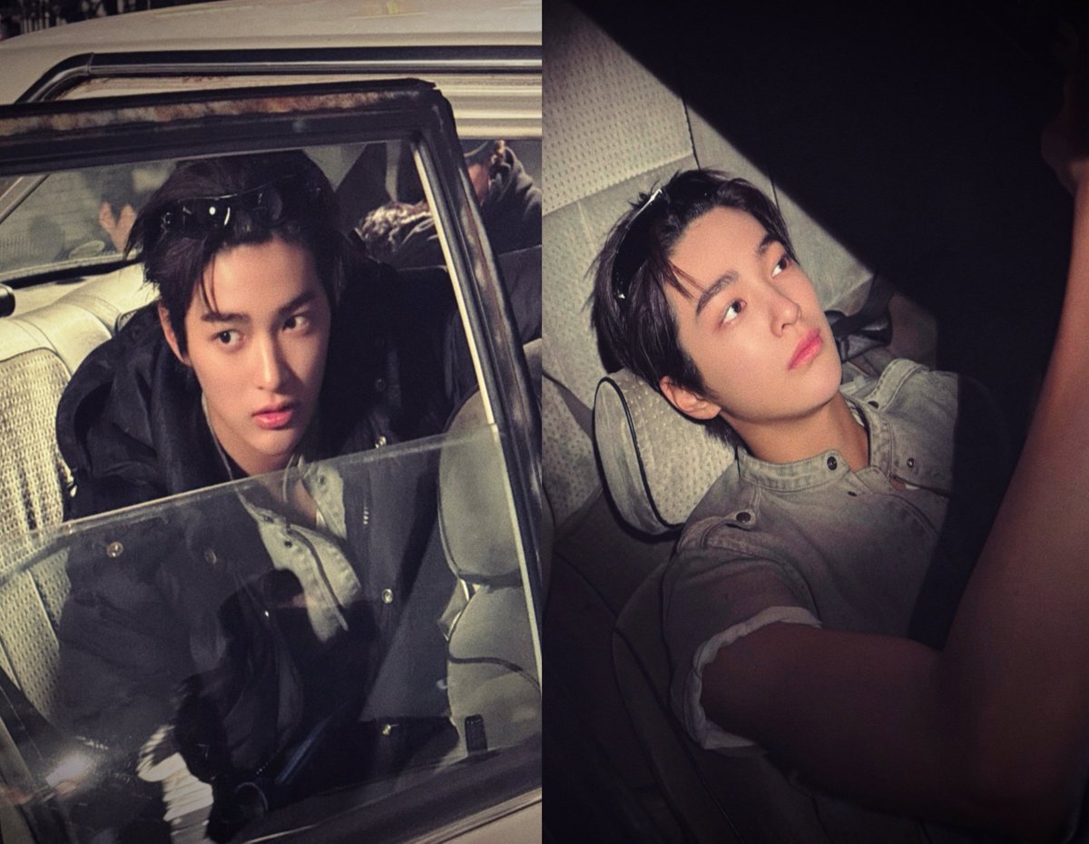 vesitc's tweet image. 