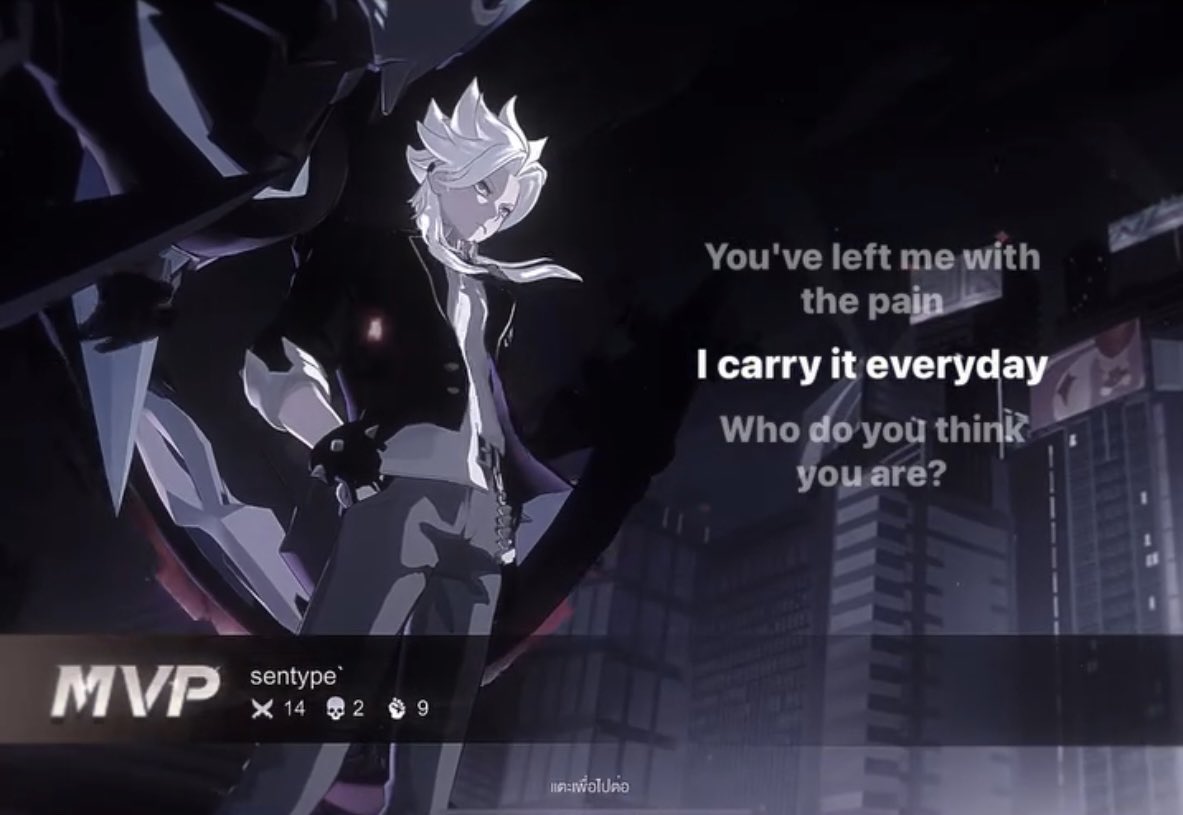 sen (@fouryyed) / Posts / X