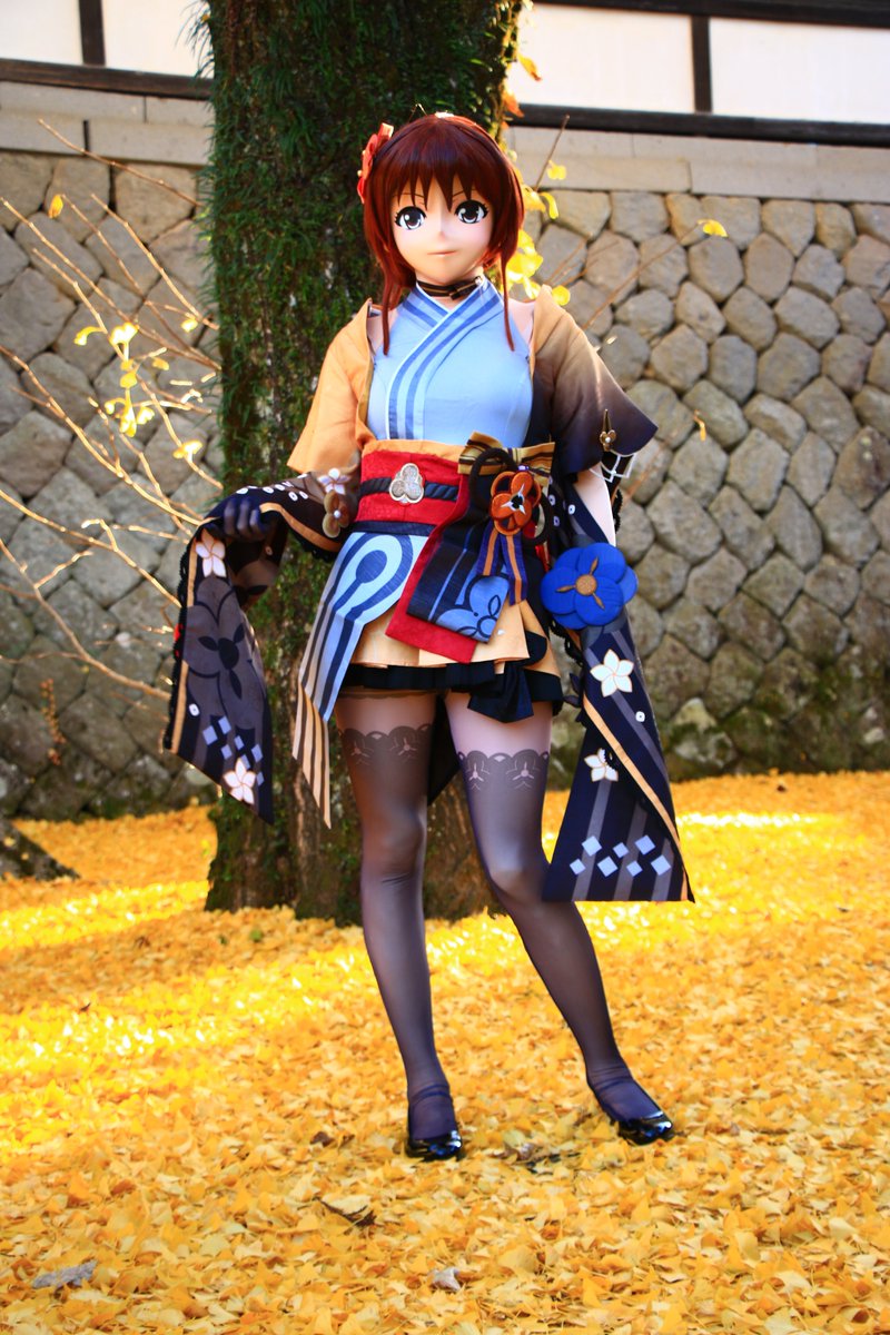 しほ (@9xWHpf73J10cboq) / Posts / X