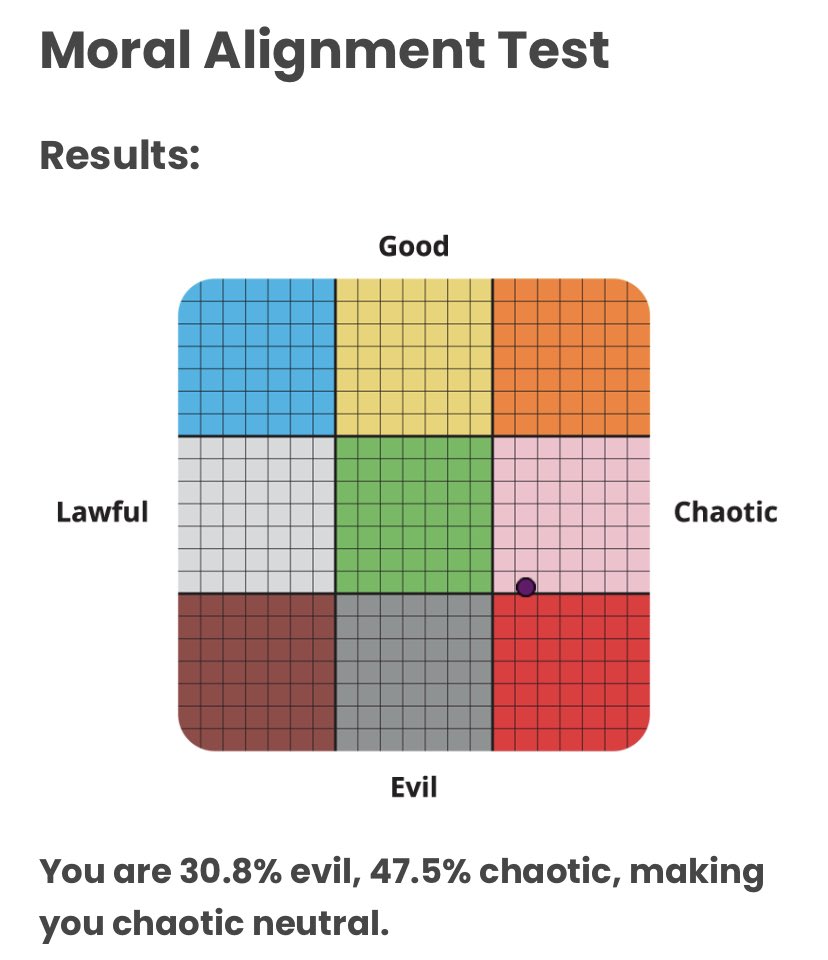 ahasbandsyaoi's tweet image. #whatdatmean