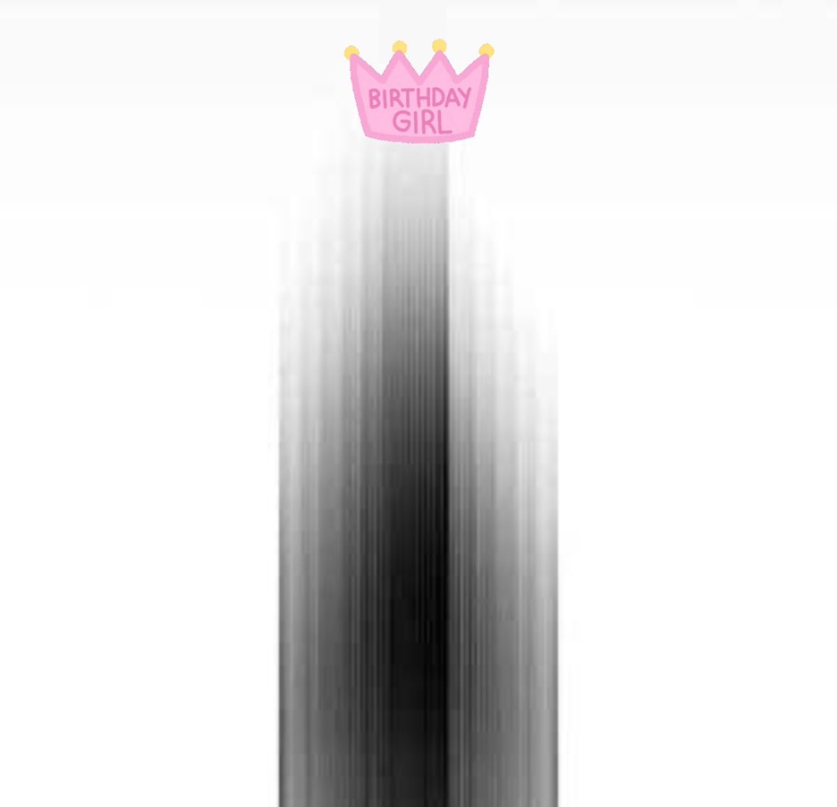 leave_not_liv's tweet image. 6 years ago today, Sundowning was released 
happy birthday bb girl 🎂🥳